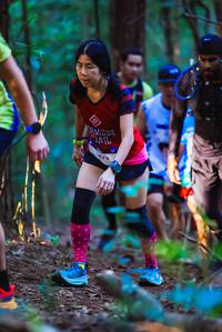 BIB: 
                            <button type="button" onclick="openModal(19358461)" class="btn btn-primary btn-sm float-right btn-popup" data-toggle="modal" data-target=".modal-high-quality">
                        <i class="fas fa-shopping-cart"></i> Add to Cart
                    </button>
                                            <button type="button" onclick="isThisMe(19358461, true)" class="btn btn-success btn-sm float-right btn-popup btn-isme hidden" data-toggle="tooltip" data-placement="bottom" title="นี่คือรูปของคุณใช่ไหม คลิกที่นี่เพื่อเอาเข้าอัลบั้ม">
                        <i class="fas fa-plus"></i> Add to album
                    </button>
                    <button type="button" onclick="isThisMe(19358461, false)" class="btn btn-warning btn-sm float-right btn-popup btn-isnotme hidden">
                        <i class="fas fa-ban"></i> Remove from album
                    </button>